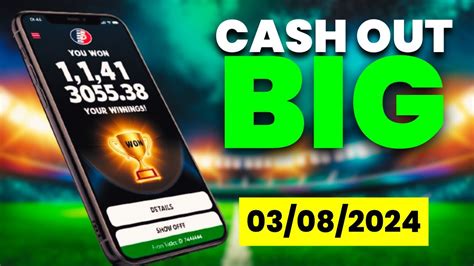 football over unders online|Over under football predictions for today .
